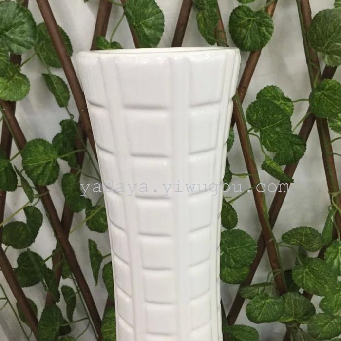 Fine vase porcelain craft affordable price Fine vase porcelain craft affordable price