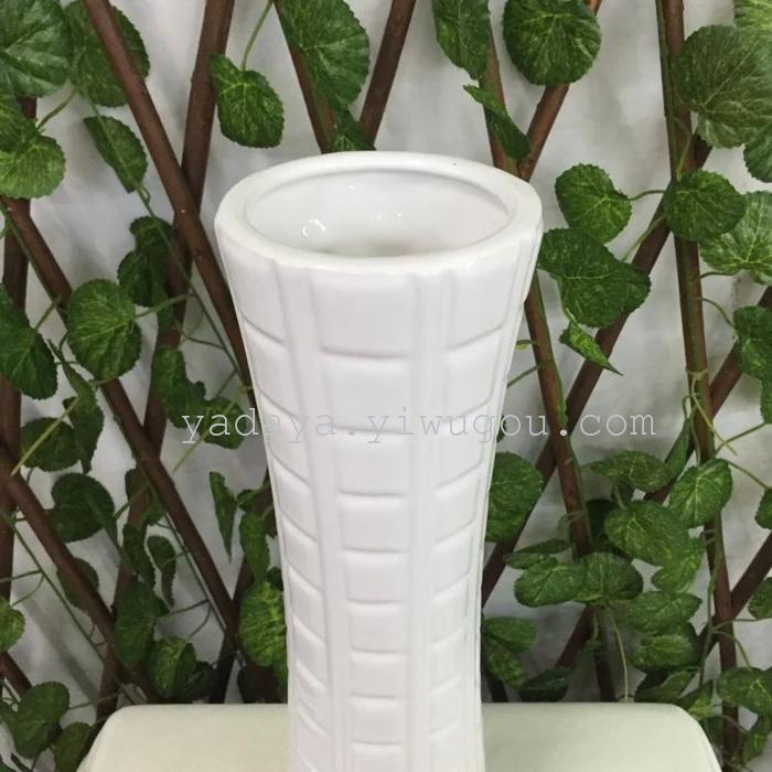 Fine vase porcelain craft affordable price Fine vase porcelain craft affordable price