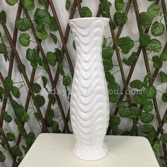 Fine vase porcelain craft affordable price Fine vase porcelain craft affordable price