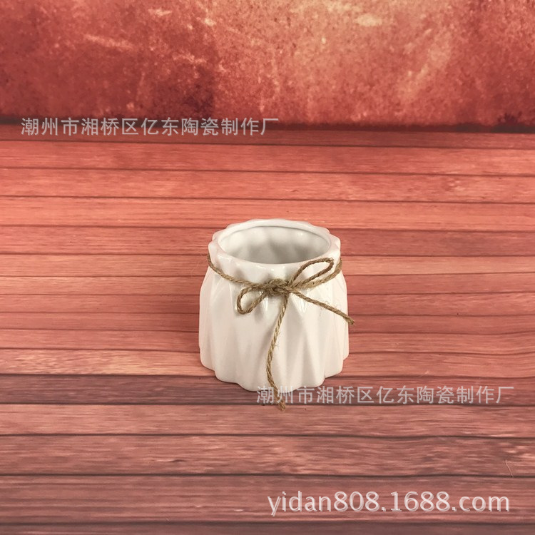 Wholesale Spot All Kinds of Creative Ceramic Crafts Ceramic Vase Flower Arrangement Artificial Porcelain craft Wholesale Spot All Kinds of Creative Ceramic Crafts Ceramic Vase Flower Arrangement Artificial Porcelain craft
