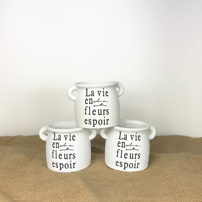 Wholesale Spot All Kinds of Creative Ceramic Crafts Ceramic Vase Flower Arrangement Artificial Porcelain craft Wholesale Spot All Kinds of Creative Ceramic Crafts Ceramic Vase Flower Arrangement Artificial Porcelain craft