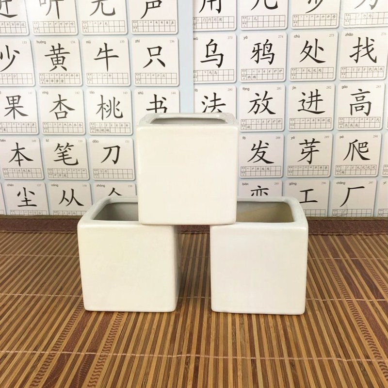 Wholesale Spot All Kinds of Creative Ceramic Crafts Ceramic Vase Flower Arrangement Artificial Porcelain craft Wholesale Spot All Kinds of Creative Ceramic Crafts Ceramic Vase Flower Arrangement Artificial Porcelain craft