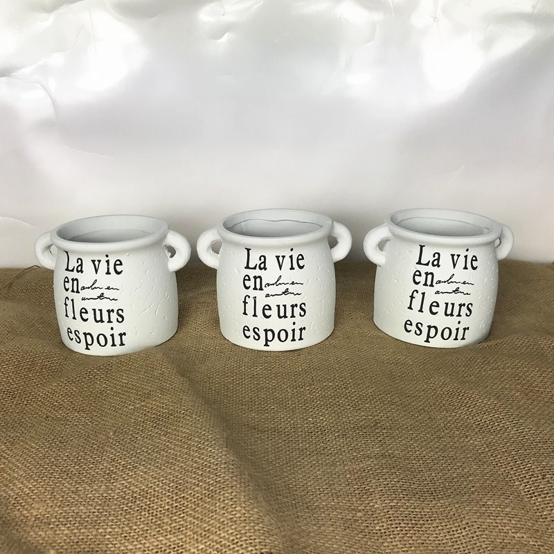 Wholesale Spot All Kinds of Creative Ceramic Crafts Ceramic Vase Flower Arrangement Artificial Porcelain craft Wholesale Spot All Kinds of Creative Ceramic Crafts Ceramic Vase Flower Arrangement Artificial Porcelain craft
