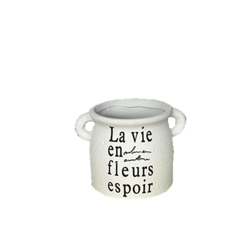 Wholesale Spot All Kinds of Creative Ceramic Crafts Ceramic Vase Flower Arrangement Artificial Porcelain craft Wholesale Spot All Kinds of Creative Ceramic Crafts Ceramic Vase Flower Arrangement Artificial Porcelain craft