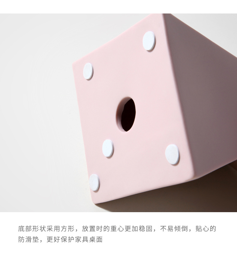 Beihanmei Nordic Ceramic Decoration Geometric Creative Living Room Hallway Porcelain craft Beihanmei Nordic Ceramic Decoration Geometric Creative Living Room Hallway Porcelain craft