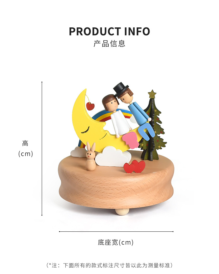 Wood crafts Company Annual Meeting Gifts Handicrafts Small Gift Anniversary Creative Ornaments Wood crafts Company Annual Meeting Gifts Handicrafts Small Gift Anniversary Creative Ornaments