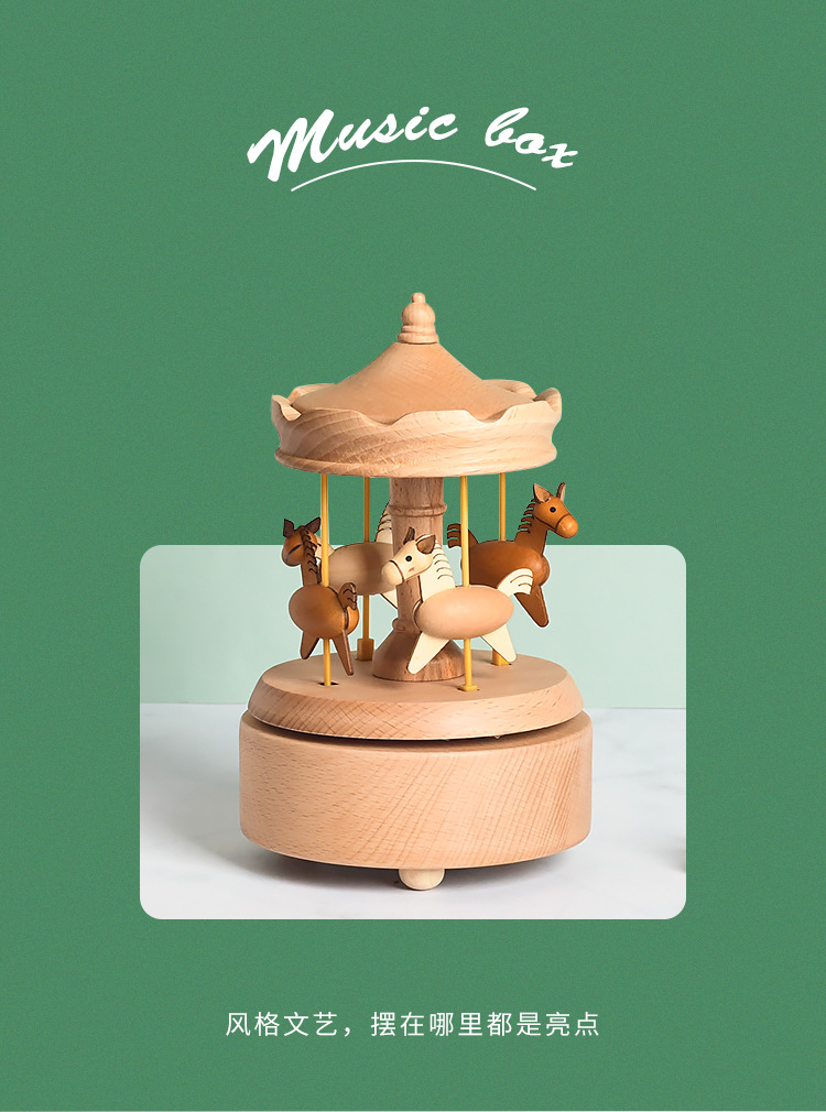 Wood crafts Company Annual Meeting Gifts Handicrafts Small Gift Anniversary Creative Ornaments Wood crafts Company Annual Meeting Gifts Handicrafts Small Gift Anniversary Creative Ornaments