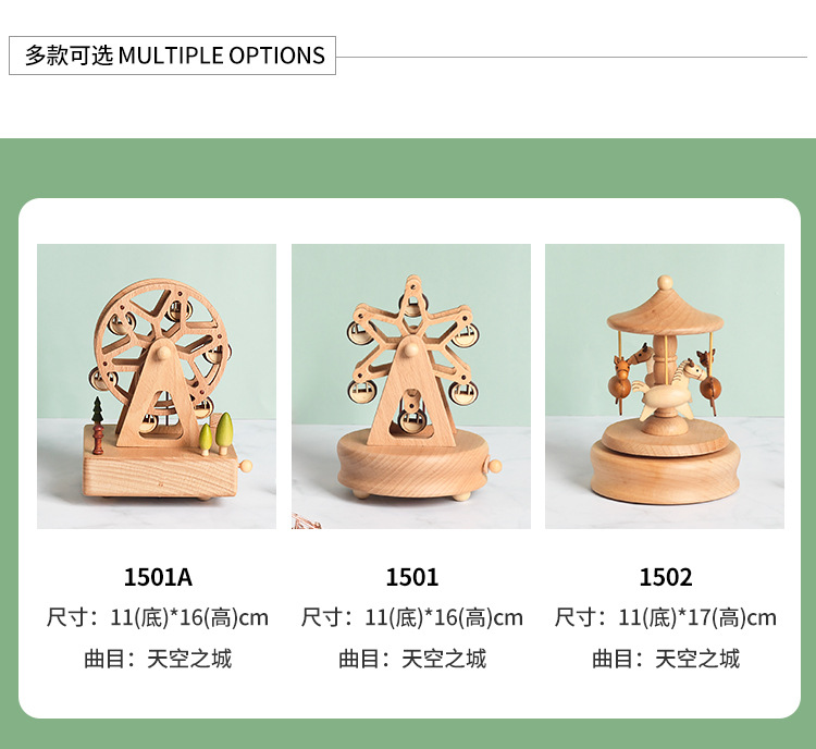 Wood crafts Company Annual Meeting Gifts Handicrafts Small Gift Anniversary Creative Ornaments Wood crafts Company Annual Meeting Gifts Handicrafts Small Gift Anniversary Creative Ornaments