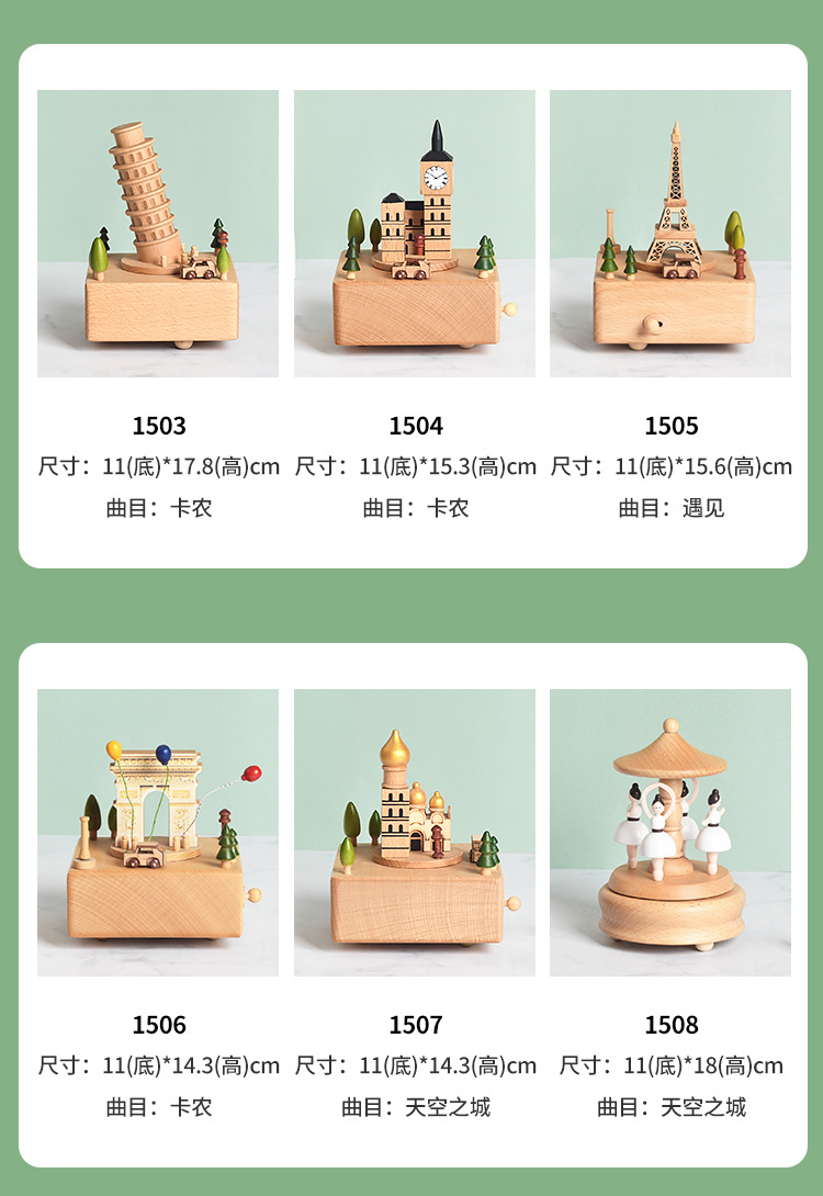 Wood crafts Company Annual Meeting Gifts Handicrafts Small Gift Anniversary Creative Ornaments Wood crafts Company Annual Meeting Gifts Handicrafts Small Gift Anniversary Creative Ornaments