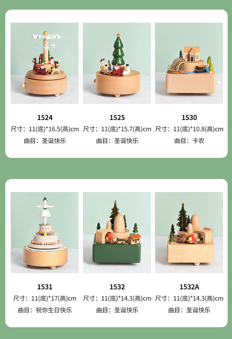 Wood crafts Company Annual Meeting Gifts Handicrafts Small Gift Anniversary Creative Ornaments Wood crafts Company Annual Meeting Gifts Handicrafts Small Gift Anniversary Creative Ornaments