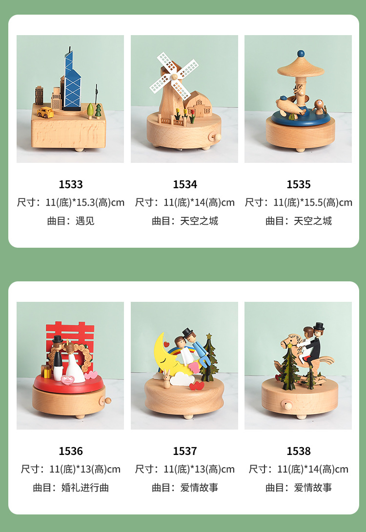 Wood crafts Company Annual Meeting Gifts Handicrafts Small Gift Anniversary Creative Ornaments Wood crafts Company Annual Meeting Gifts Handicrafts Small Gift Anniversary Creative Ornaments