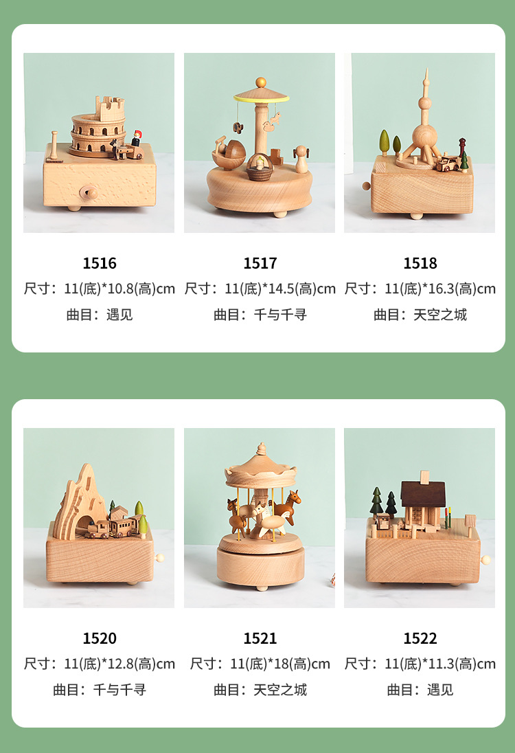 Wood crafts Company Annual Meeting Gifts Handicrafts Small Gift Anniversary Creative Ornaments Wood crafts Company Annual Meeting Gifts Handicrafts Small Gift Anniversary Creative Ornaments