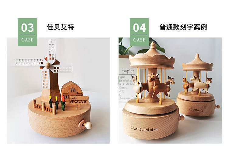 Wood crafts Company Annual Meeting Gifts Handicrafts Small Gift Anniversary Creative Ornaments Wood crafts Company Annual Meeting Gifts Handicrafts Small Gift Anniversary Creative Ornaments