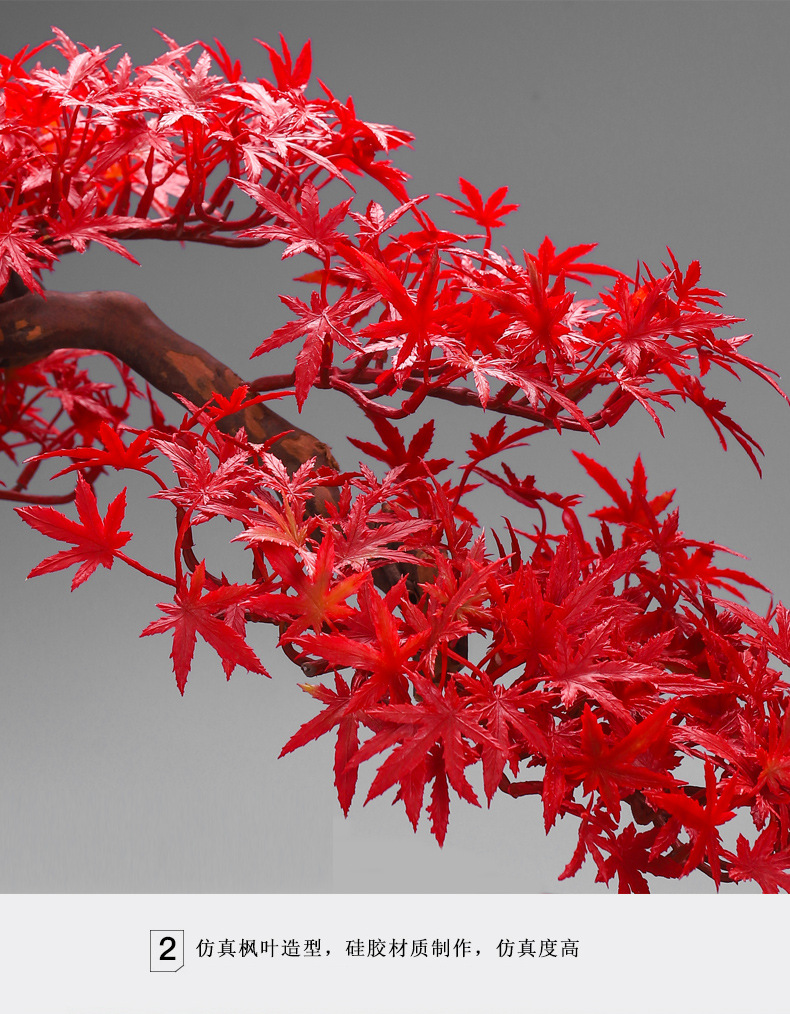 Welcome Pine Bonsai Simulation New Chinese Artificial Plant Hotel Club Entrance Living Wood crafts Welcome Pine Bonsai Simulation New Chinese Artificial Plant Hotel Club Entrance Living Wood crafts