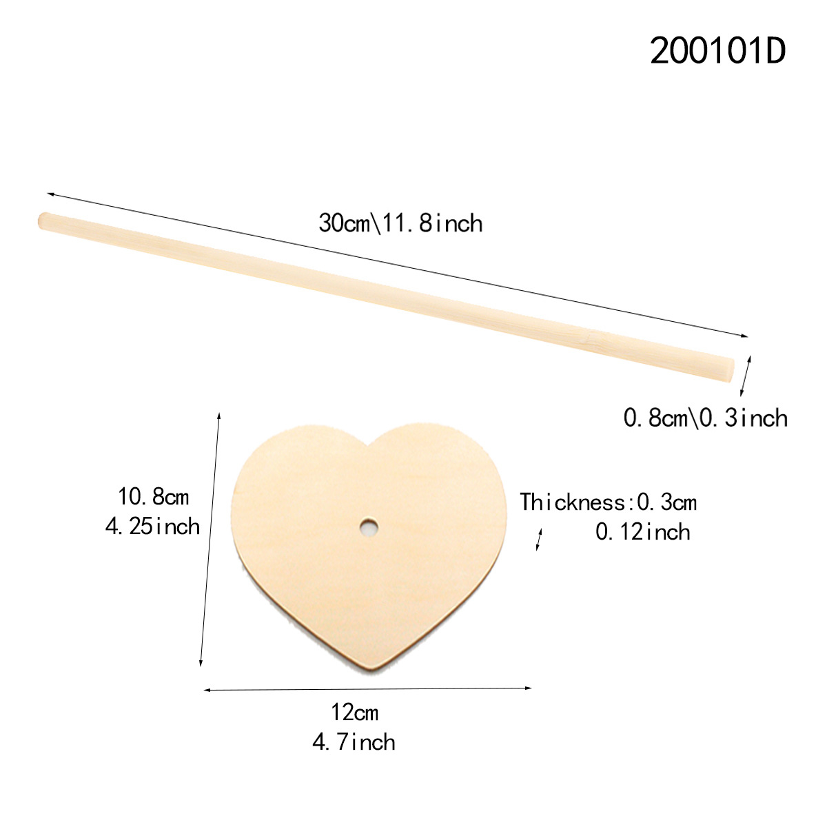 Wooden Donut Shelf Wedding Supplies Decoration Birthday Party Decoration Baby Wood crafts Wooden Donut Shelf Wedding Supplies Decoration Birthday Party Decoration Baby Wood crafts