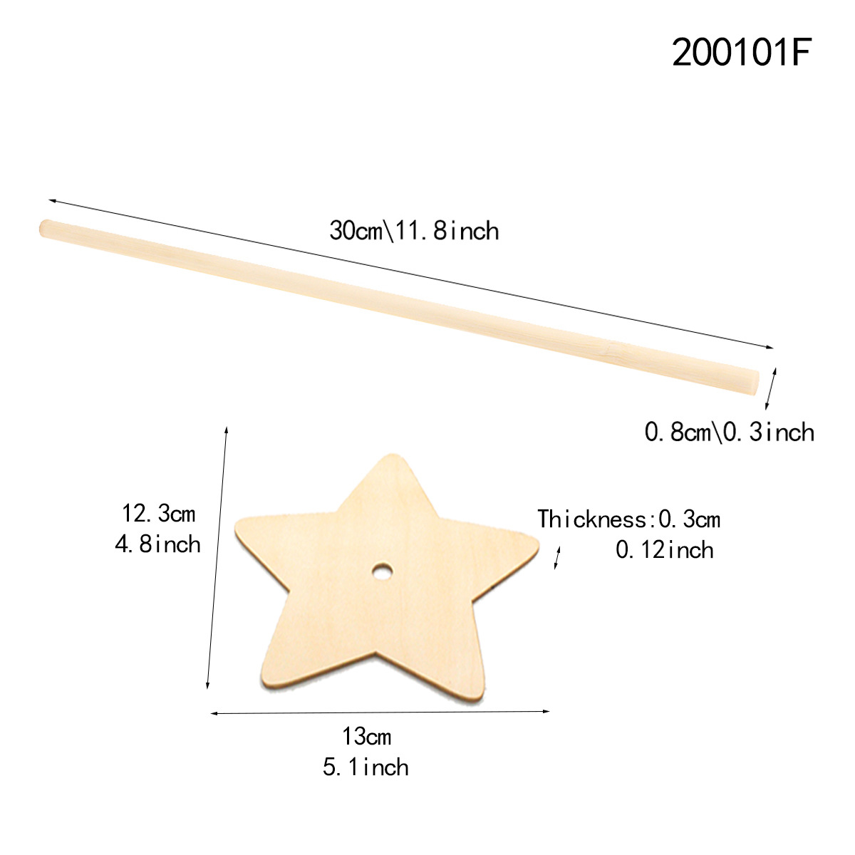 Wooden Donut Shelf Wedding Supplies Decoration Birthday Party Decoration Baby Wood crafts Wooden Donut Shelf Wedding Supplies Decoration Birthday Party Decoration Baby Wood crafts