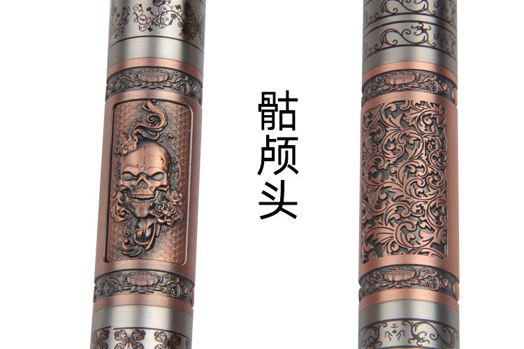 Hair Clipper Men's Oil Head Electric Hair Clipper Shaver Set Electric Clipper Buddha Head Retro Domestic Charging Hair Clipper Men's Oil Head Electric Hair Clipper Shaver Set Electric Clipper Buddha Head Retro Domestic Charging