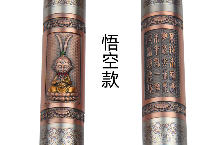 Hair Clipper Men's Oil Head Electric Hair Clipper Shaver Set Electric Clipper Buddha Head Retro Domestic Charging Hair Clipper Men's Oil Head Electric Hair Clipper Shaver Set Electric Clipper Buddha Head Retro Domestic Charging