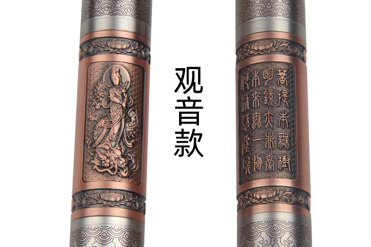 Hair Clipper Men's Oil Head Electric Hair Clipper Shaver Set Electric Clipper Buddha Head Retro Domestic Charging Hair Clipper Men's Oil Head Electric Hair Clipper Shaver Set Electric Clipper Buddha Head Retro Domestic Charging