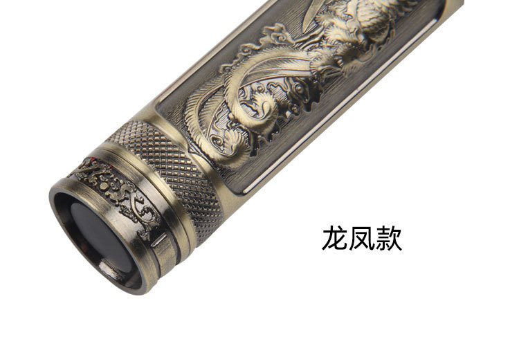 Hair Clipper Men's Oil Head Electric Hair Clipper Shaver Set Electric Clipper Buddha Head Retro Domestic Charging Hair Clipper Men's Oil Head Electric Hair Clipper Shaver Set Electric Clipper Buddha Head Retro Domestic Charging