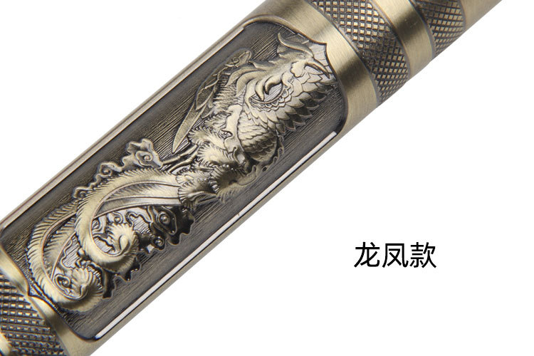 Hair Clipper Men's Oil Head Electric Hair Clipper Shaver Set Electric Clipper Buddha Head Retro Domestic Charging Hair Clipper Men's Oil Head Electric Hair Clipper Shaver Set Electric Clipper Buddha Head Retro Domestic Charging