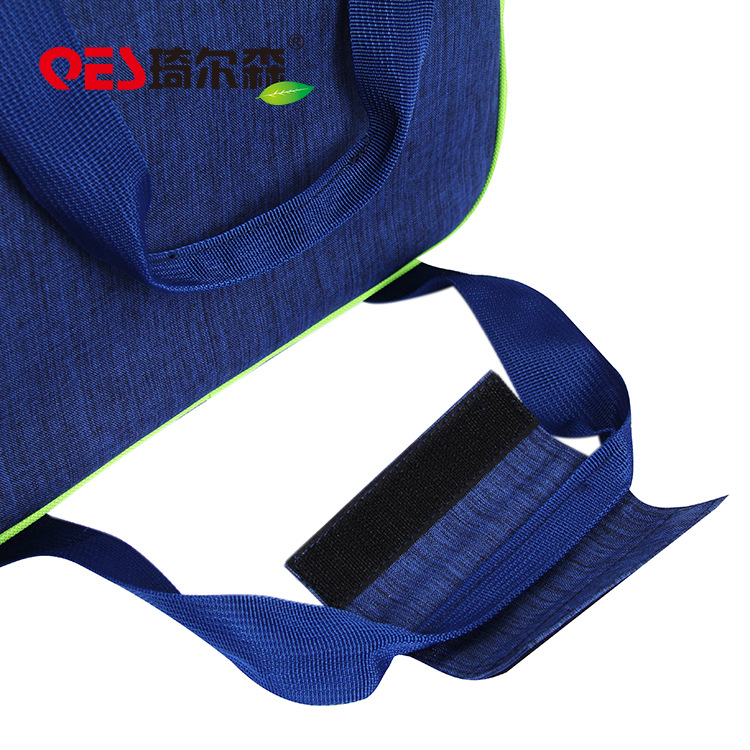 Chillson ice pack outdoor picnic bag lunch bag Oxford mess bag ice bag cold bag can be customized wholesale Chillson ice pack outdoor picnic bag lunch bag Oxford mess bag ice bag cold bag can be customized wholesale