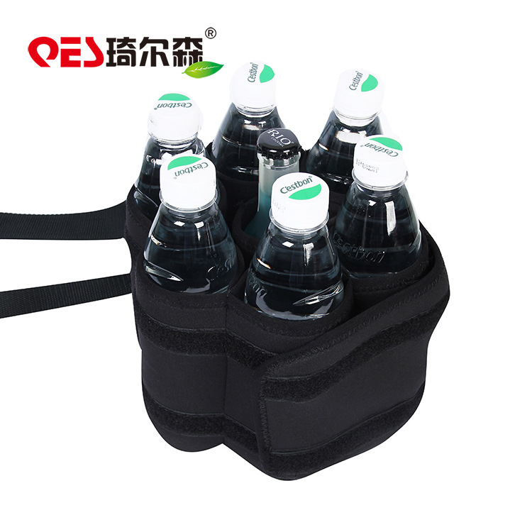 Keelsen q-36 diving bag kettle cover thermos ice bag Oxford cloth portable ice bag Keelsen q-36 diving bag kettle cover thermos ice bag Oxford cloth portable ice bag