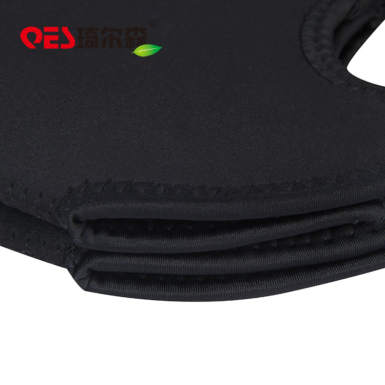 Qiersen q-16 # diving pack ice pack Oxford cloth pack ice bag cold bag can be customized wholesale Qiersen q-16 # diving pack ice pack Oxford cloth pack ice bag cold bag can be customized wholesale