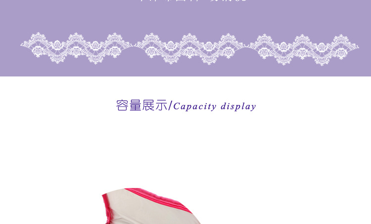 Hot Oxford cloth stripes picnic bag lunch bag thermos bag ice bag factory direct foreign trade Hot Oxford cloth stripes picnic bag lunch bag thermos bag ice bag factory direct foreign trade