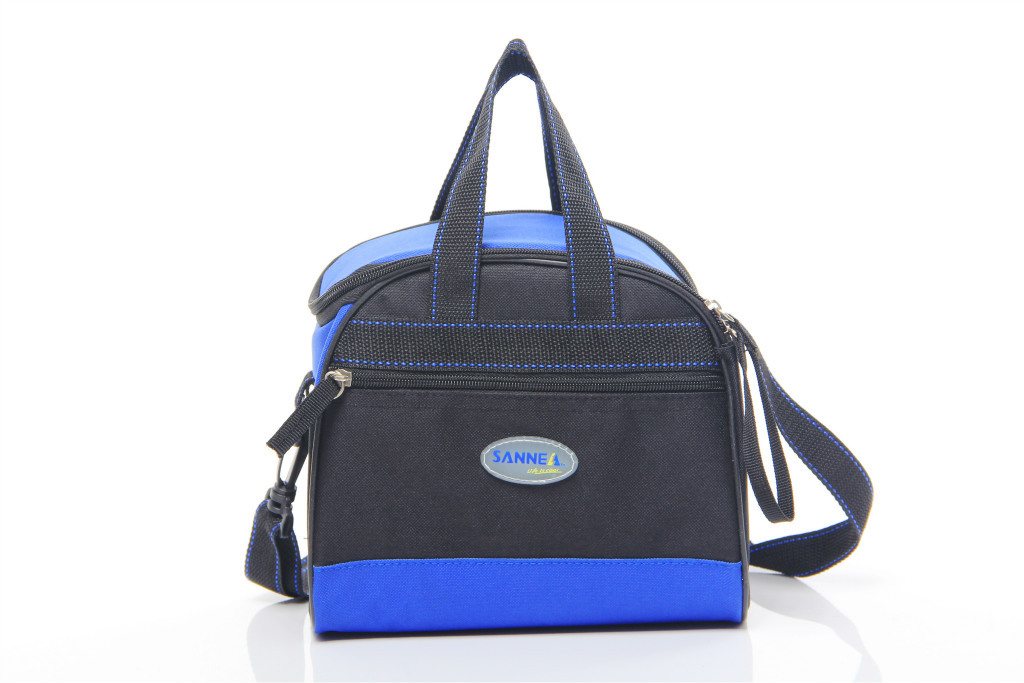 Yiwu Sanneng SANNE multifunctional heat preservation ice bag and portable picnic bag Yiwu Sanneng SANNE multifunctional heat preservation ice bag and portable picnic bag