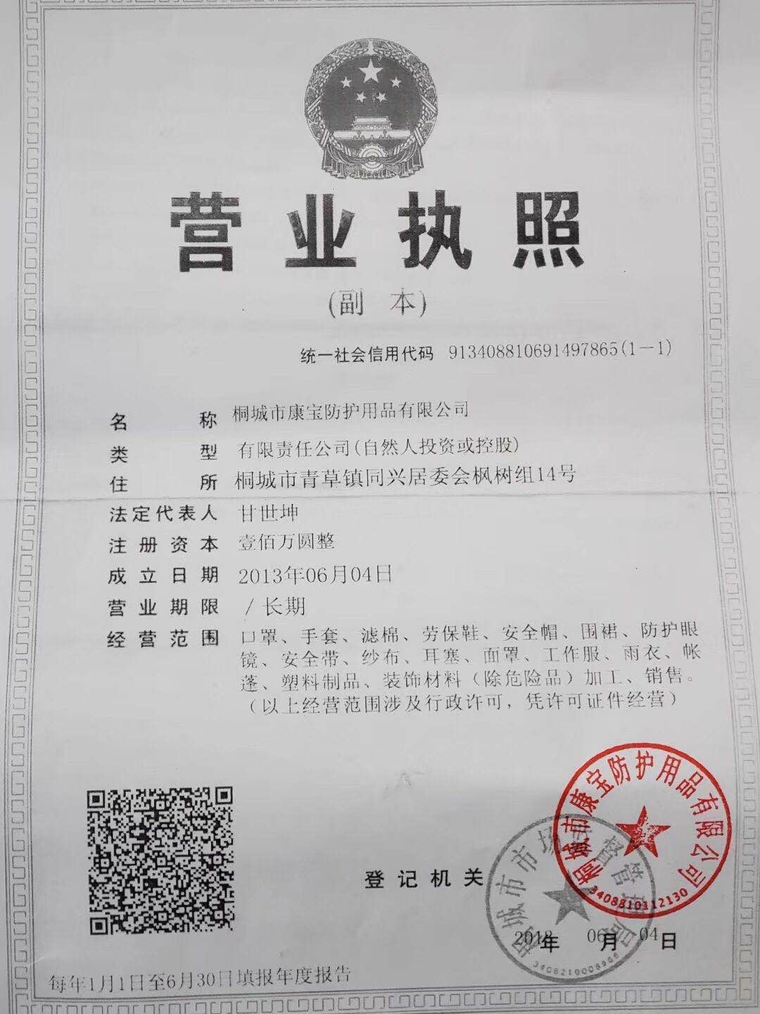 Export ce certification complete dust respirator breathable industrial particle dust respirator for men and women
