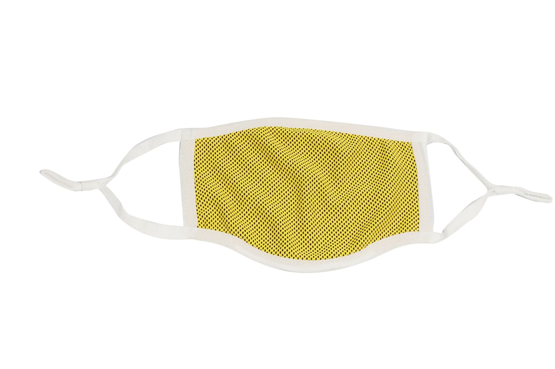 adjustable respirator in summer ice cream respirator dustproof breathable and washable respirators can be customized