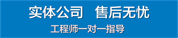New Ventilator Sterilizing Equipment Ozone Sterilization Respirator Universal Popular CPAP Cleaner Foreign Trade