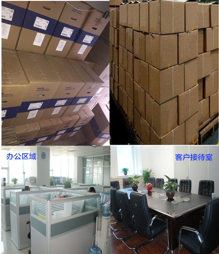 New Ventilator Sterilizing Equipment Ozone Sterilization Respirator Universal Popular CPAP Cleaner Foreign Trade