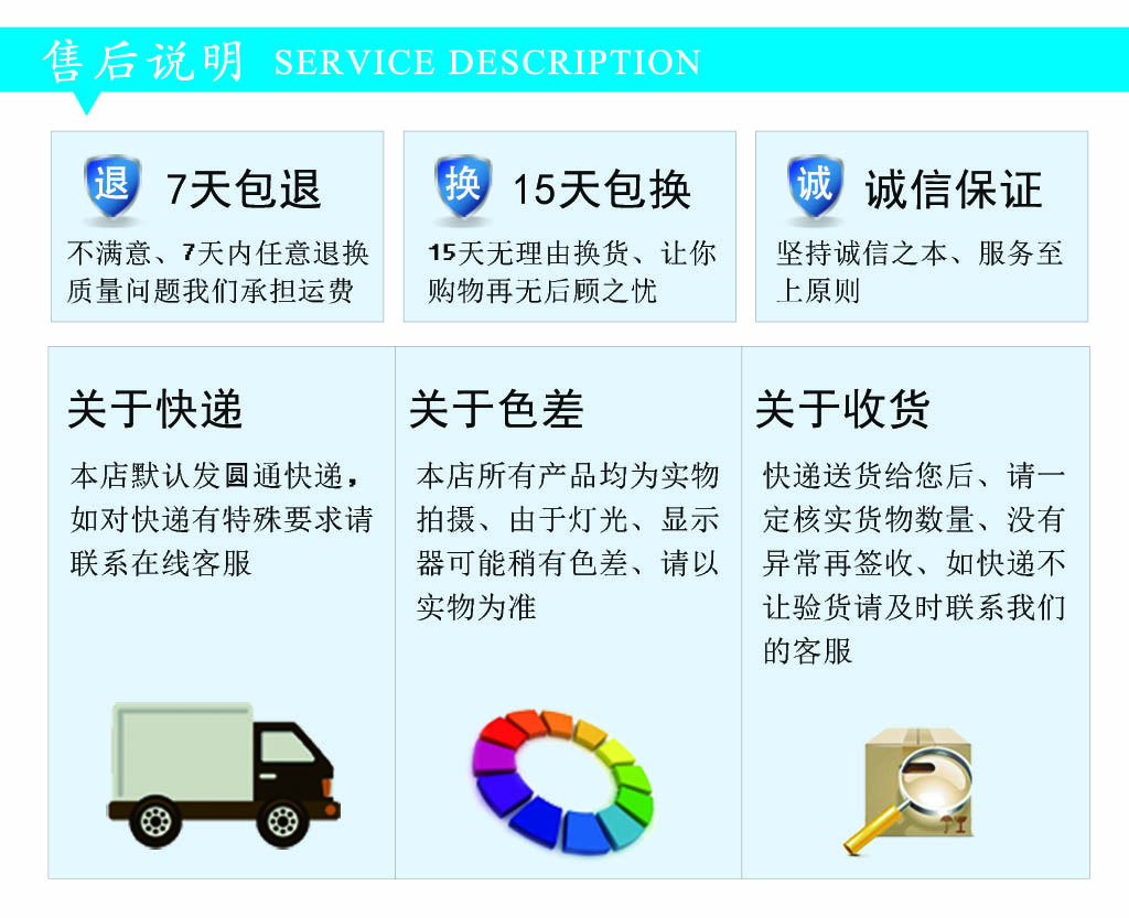 Kit Household Outdoor Car Emergency Kit Family FirstAid Kit First Aid Supplies Travel Portable Earthquake Medicine Box Kit Household Outdoor Car Emergency Kit Family FirstAid Kit First Aid Supplies Travel Portable Earthquake Medicine Box