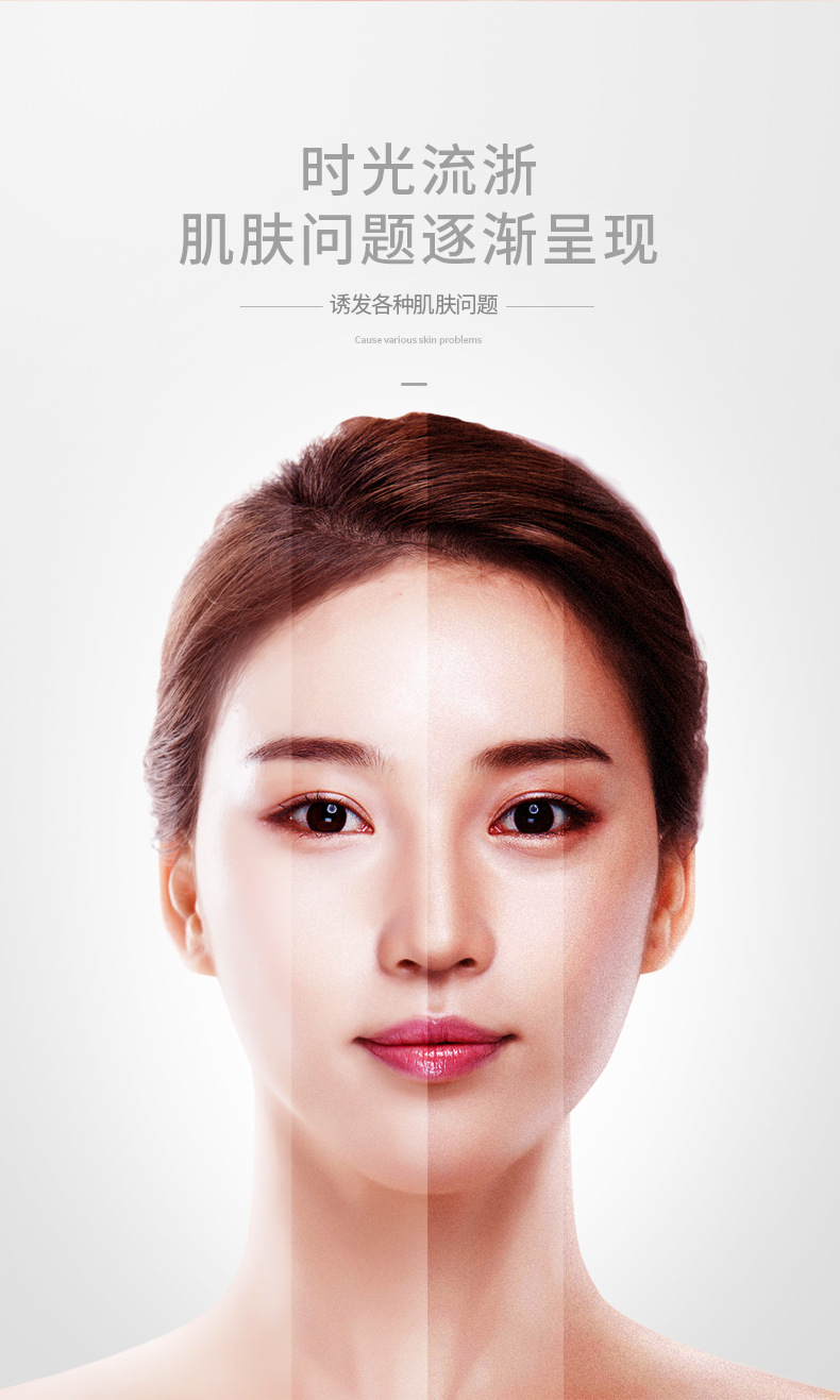 Cleansing Tearing Mask T District Care Acne Removing Blackhead Cutin Brightening Skin Hydrating Cleansing Nasal Membrane Cleansing Tearing Mask T District Care Acne Removing Blackhead Cutin Brightening Skin Hydrating Cleansing Nasal Membrane