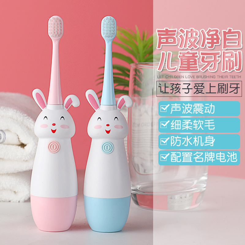Facial Vaporizer Nano Water Replenishing Instrument Humidifier Facial Moisturizing Sprayer Beauty Nasal Steaming Device