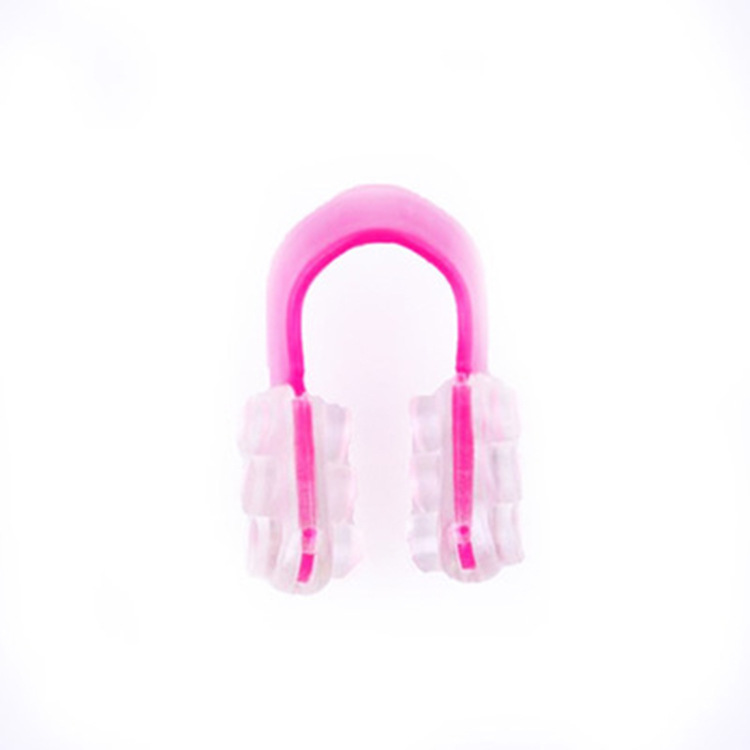 Korean Nose Clip Invisible Nose Beauty Tool Nose Bridge Brace Nasal Splint Korean Nose Clip Invisible Nose Beauty Tool Nose Bridge Brace Nasal Splint