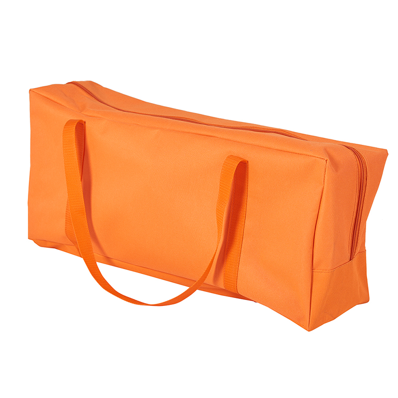 Aluminum Alloy Fold Stretcher