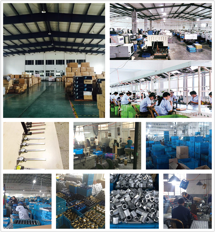 Waterproof Led Iodine Tungsten Lamp Bright Floodlight for Night Market of Construction Site Waterproof Led Iodine Tungsten Lamp Bright Floodlight for Night Market of Construction Site