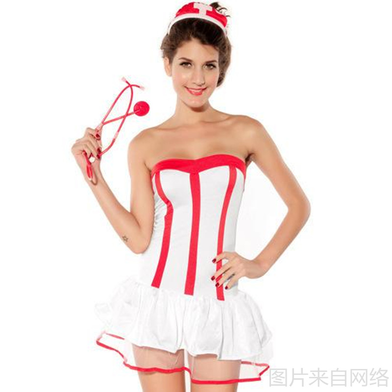 Toy Stethoscope Nurse Role Play Stethoscope Toy Syringe Thermometer Toy Stethoscope Nurse Role Play Stethoscope Toy Syringe Thermometer