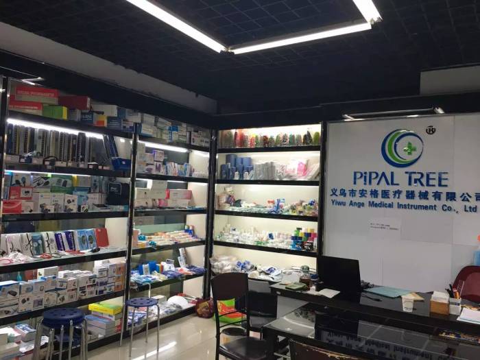 Elastic bandage high elastic bandage cotton bandage first aid training elastic bandage factory direct