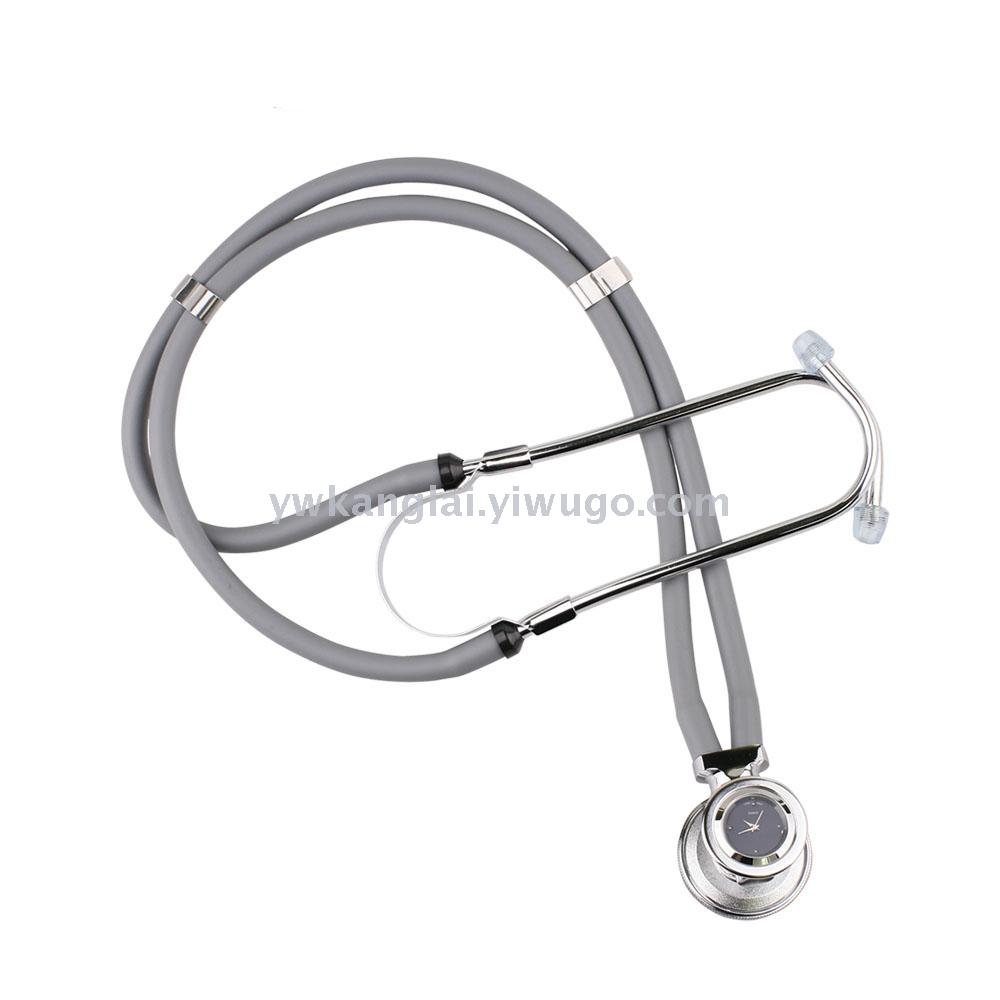 Stethoscope Clock Stethoscope Steethoscope Stethoscope Clock Stethoscope Steethoscope