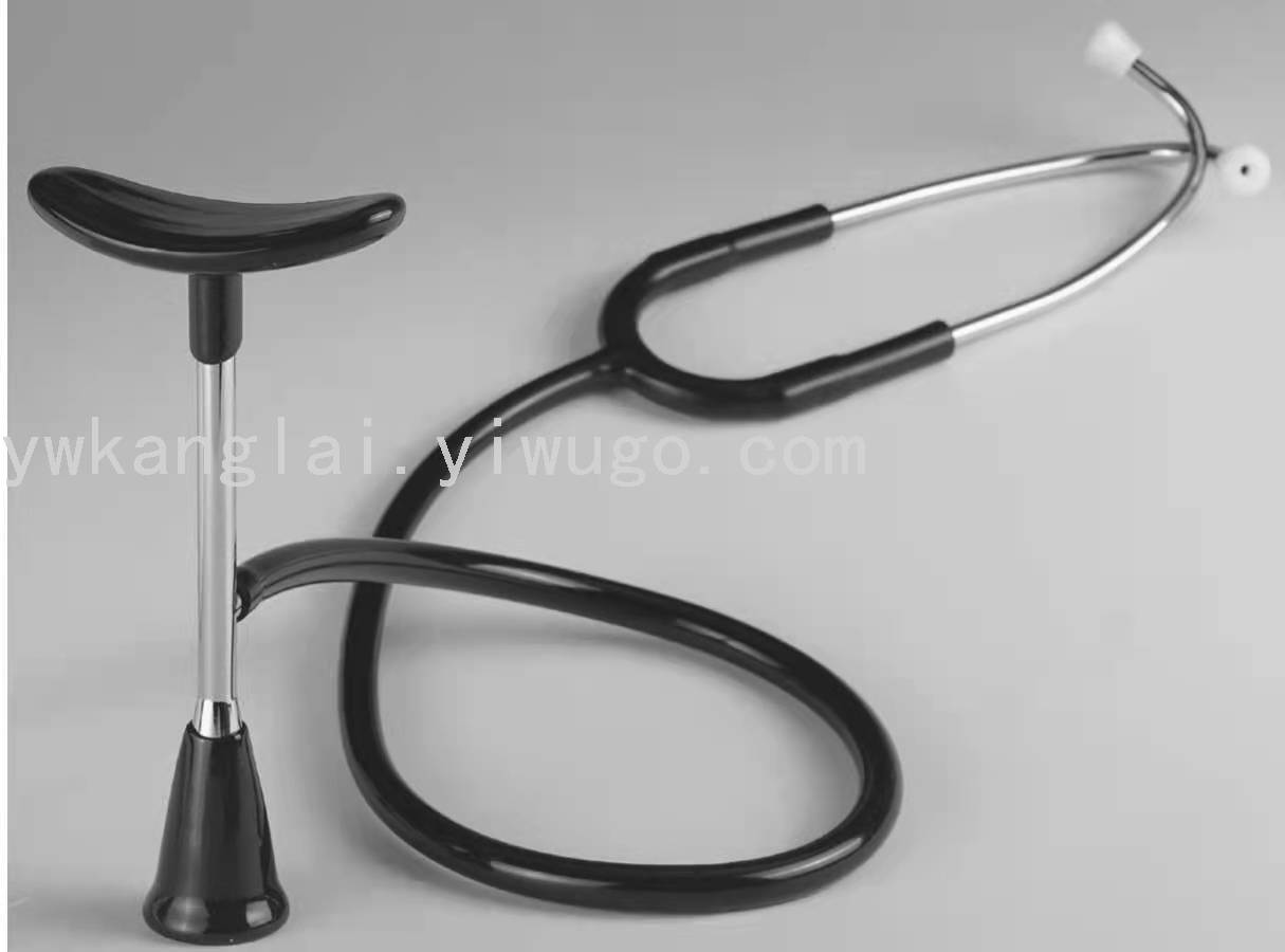 Fetus Sound Stethoscope, Fetus Sound Stethoscope for Pregnant Women Fetus Sound Stethoscope, Fetus Sound Stethoscope for Pregnant Women