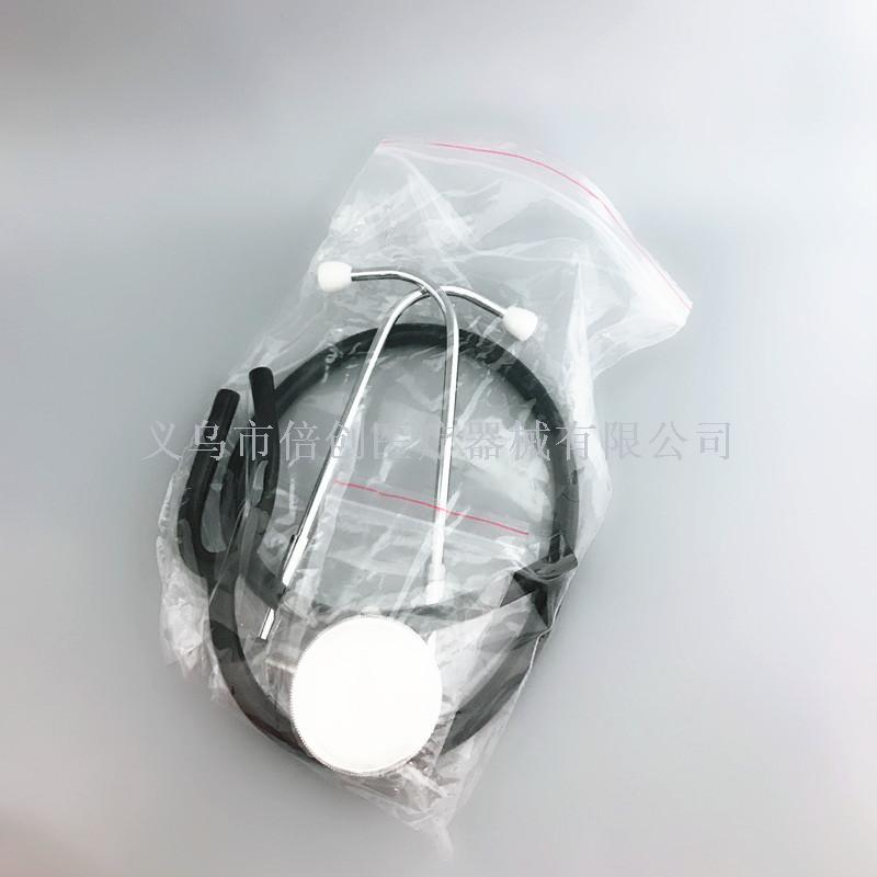 The stethoscope alone listens to the medical medical treatment external sales stethoscope to provide the first aid The stethoscope alone listens to the medical medical treatment external sales stethoscope to provide the first aid