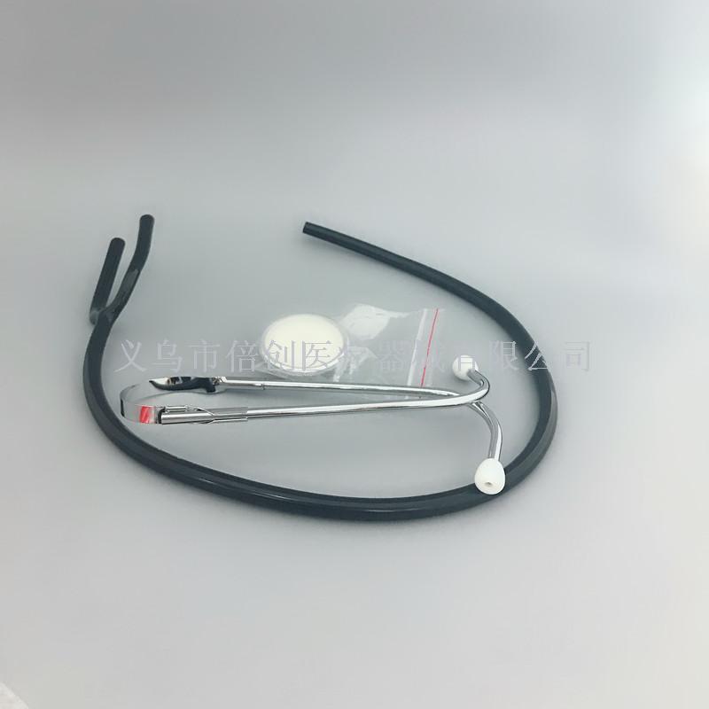 The stethoscope alone listens to the medical medical treatment external sales stethoscope to provide the first aid The stethoscope alone listens to the medical medical treatment external sales stethoscope to provide the first aid