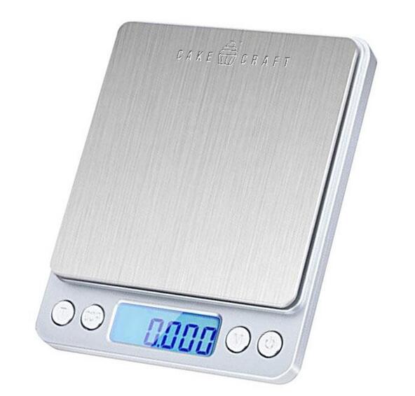 Foreign trade high-precision steakhouse thermometer pork thermometer lamb thermometer chicken. Foreign trade high-precision steakhouse thermometer pork thermometer lamb thermometer chicken.