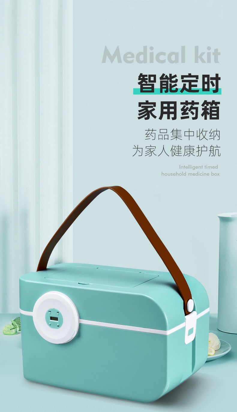 Medical kit Medical kit medical kit medical kit medical kit medical kit medical kit medical kit medical kit medical kit Medical kit Medical kit medical kit medical kit medical kit medical kit medical kit medical kit medical kit medical kit