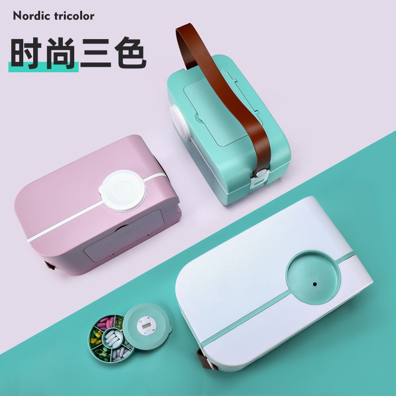 Medical kit Medical kit medical kit medical kit medical kit medical kit medical kit medical kit medical kit medical kit