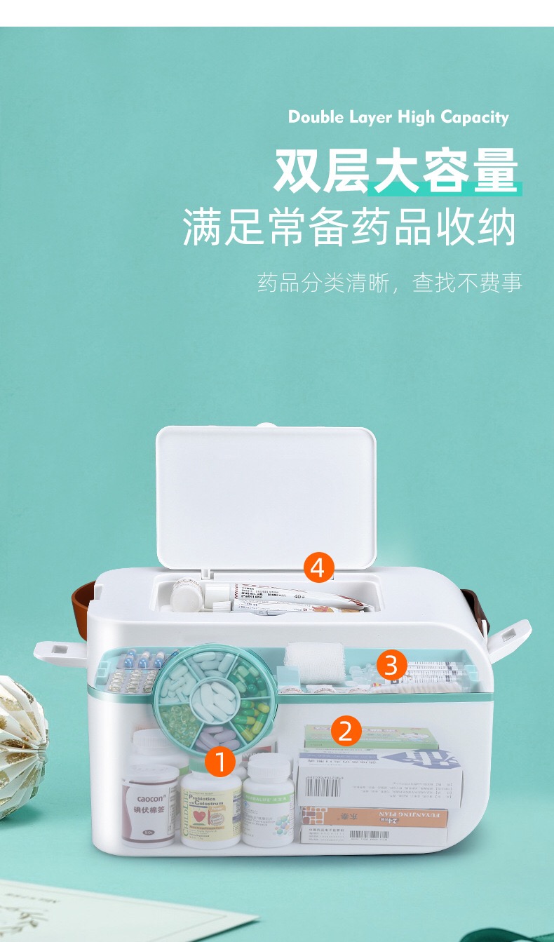 Medical kit Medical kit medical kit medical kit medical kit medical kit medical kit medical kit medical kit medical kit Medical kit Medical kit medical kit medical kit medical kit medical kit medical kit medical kit medical kit medical kit